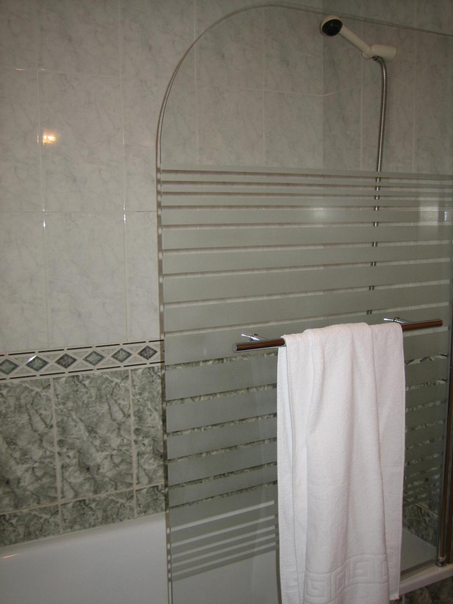 Hostal Madruga Elche Ngoại thất bức ảnh